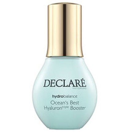 Declaré Hydro Balance Hyaluron Triple Booster 50 ml