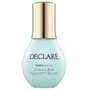 Declaré Hydro Balance Hyaluron Triple Booster 50 ml