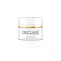 Declaré HYDRO BALANCE marine moisture recharge cream 50 ml