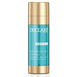 Declaré HYDRO BALANCE Hydro Boost Duo 2 x 20 ml