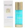 Declaré HYDRO BALANCE Hydro Boost Duo 2 x 20 ml