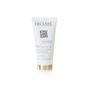 Declaré HYDRO BALANCE BB cream SPF30 50 ml
