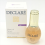 Declaré AGE CONTROL Multi Lift Serum 50 ml