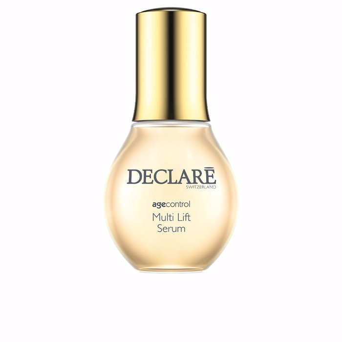 Declaré AGE CONTROL Multi Lift Serum Antiedad para Todo Tipo de Pieles 50 ml Declaré AGE CONTROL Multi Lift Serum Antiedad para Todo Tipo de Pieles 50 ml