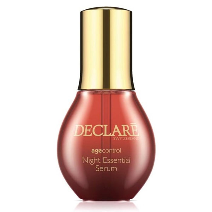 Declaré AGE CONTROL Night Essential Serum 50 ml Declaré AGE CONTROL Night Essential Serum 50 ml