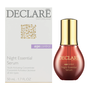 Declaré AGE CONTROL Night Essential Serum 50 ml