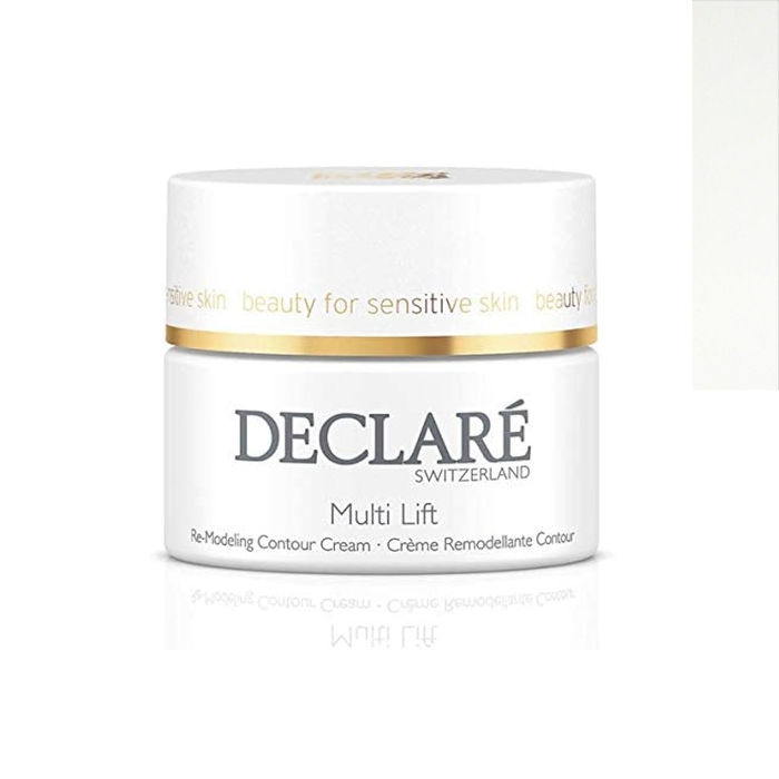 Declaré AGE CONTROL Multi Lift Cream 50 ml Declaré AGE CONTROL Multi Lift Cream 50 ml