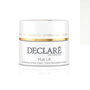 Declaré AGE CONTROL Multi Lift Cream 50 ml