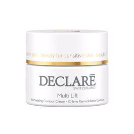 Declaré AGE CONTROL multi lift cream 50 ml Crema Antiedad para Todo Tipo de Pieles