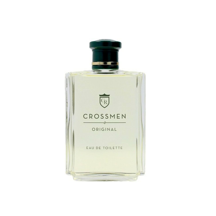 Crossmen Original Eau de Toilette 200 ml Crossmen Original Eau de Toilette 200 ml