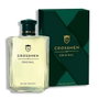 Crossmen Original Eau de Toilette 200 ml