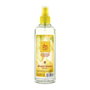 Alvarez Gomez Agua de Colonia Agua Fresca Original 300 ml