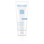 Declaré PURE BALANCE Purifying Gel 200 ml