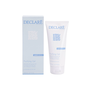 Declaré PURE BALANCE Purifying Gel 200 ml
