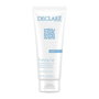 Declaré PURE BALANCE Purifying Gel 200 ml