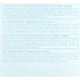 Declaré Pure Balance Matifying Cream 50 ml