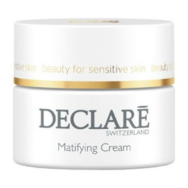 Declaré Pure Balance Matifying Cream 50 ml
