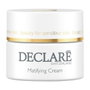 Declaré Pure Balance Matifying Cream 50 ml