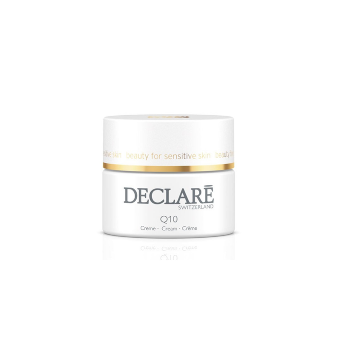 Declaré AGE CONTROL Q10 Cream 50 ml Declaré AGE CONTROL Q10 Cream 50 ml