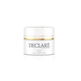 Declaré AGE CONTROL Q10 Cream 50 ml