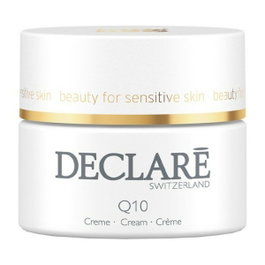 Declaré AGE CONTROL Q10 Cream 50 ml