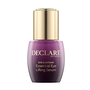 Declaré AGE CONTROL Essential Eye Lifting Serum 15 ml