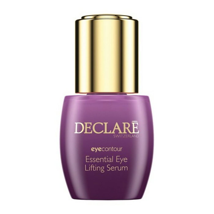 Declaré AGE CONTROL Essential Eye Lifting Serum 15 ml