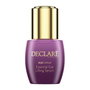 Declaré AGE CONTROL Essential Eye Lifting Serum 15 ml