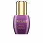 Declaré AGE CONTROL Essential Eye Lifting Serum 15 ml