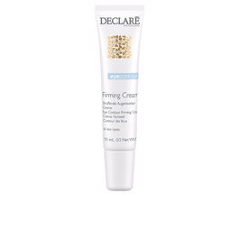 Declaré AGE CONTROL eye contour firming cream Crema Contorno de Ojos Anti Ojeras y Bolsas Reafirmante 15 ml