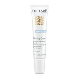 Declaré AGE CONTROL Crema Reafirmante Contorno de Ojos 15 ml