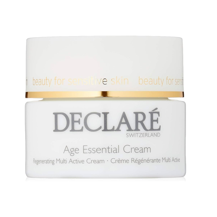 Declaré AGE CONTROL age essential cream 50 ml