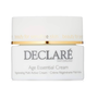 Declaré AGE CONTROL age essential cream 50 ml