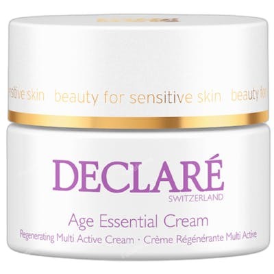 Declaré AGE CONTROL age essential cream 50 ml