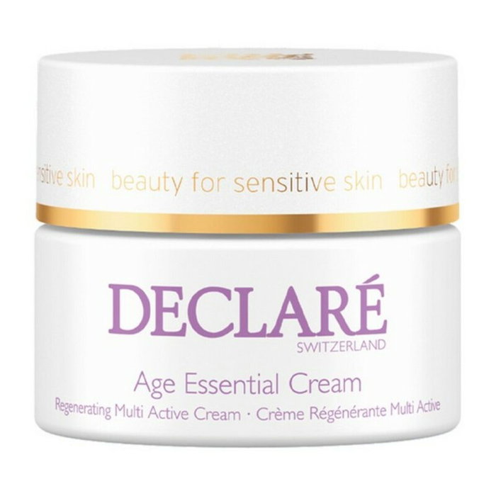 Declaré AGE CONTROL age essential cream 50 ml