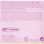 Declaré AGE CONTROL age essential cream 50 ml