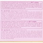 Declaré AGE CONTROL age essential cream 50 ml