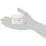 Declaré AGE CONTROL age essential cream 50 ml