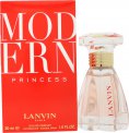 Lanvin Modern Princess Eau de Parfum 30 ml