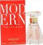 Lanvin Modern Princess Eau de Parfum 30 ml