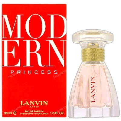 Lanvin Modern Princess Eau de Parfum 30 ml