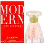 Lanvin Modern Princess Eau de Parfum 30 ml