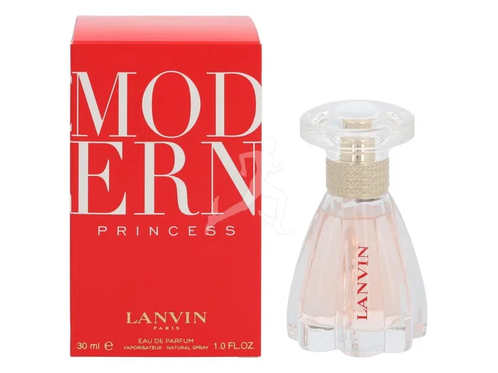 Lanvin Modern Princess Eau de Parfum 30 ml Spray