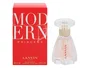 Lanvin Modern Princess Eau de Parfum 30 ml Spray