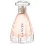 Lanvin Modern Princess Eau de Parfum 30 ml Spray