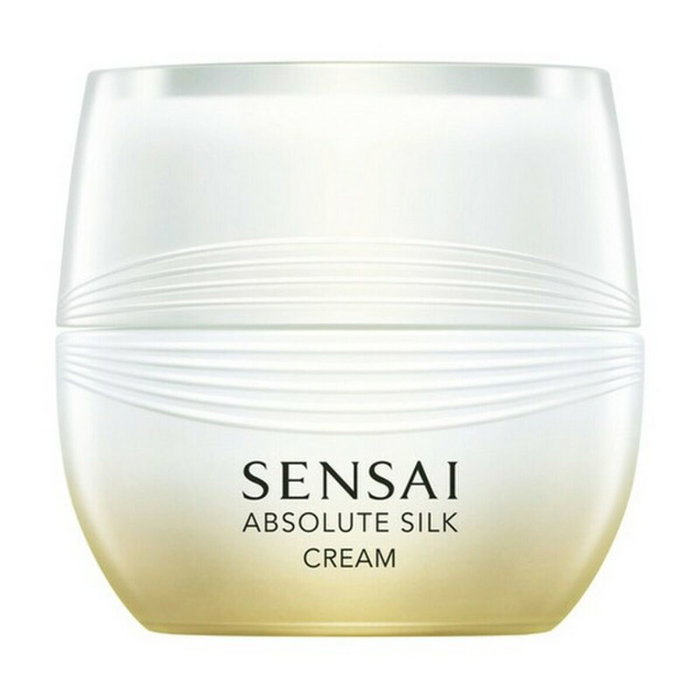 Sensai Absolute Silk Cream 40 ml Sensai Absolute Silk Cream 40 ml