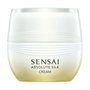 Sensai Absolute Silk Cream 40 ml