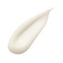 Sensai Absolute Silk Cream 40 ml