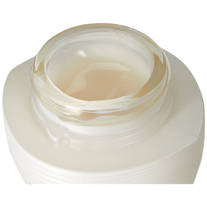 Sensai Absolute Silk Cream 40 ml Sensai Absolute Silk Cream 40 ml