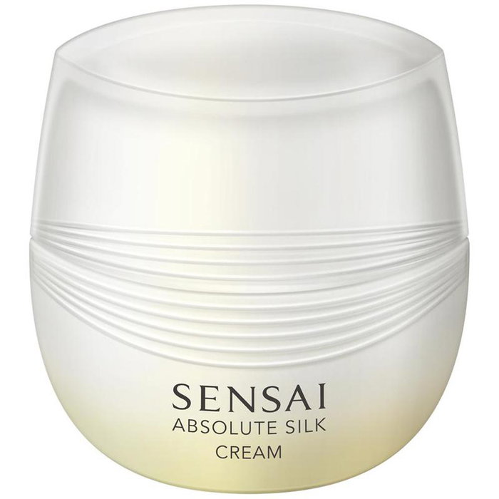 Sensai Absolute Silk Cream 40 ml Sensai Absolute Silk Cream 40 ml
